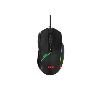 Mis_MS_Nemesis_T_104C_1.jpg