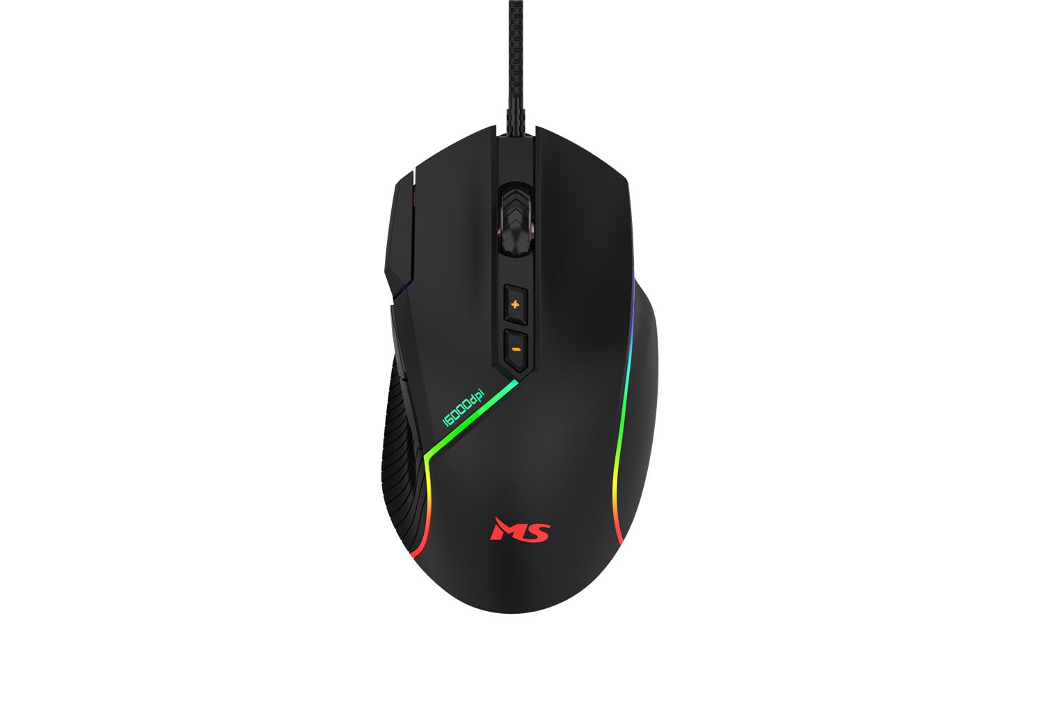 Mis_MS_Nemesis_T_104C_1.jpg