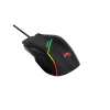 Mis_MS_Nemesis_T_104C_1.jpg