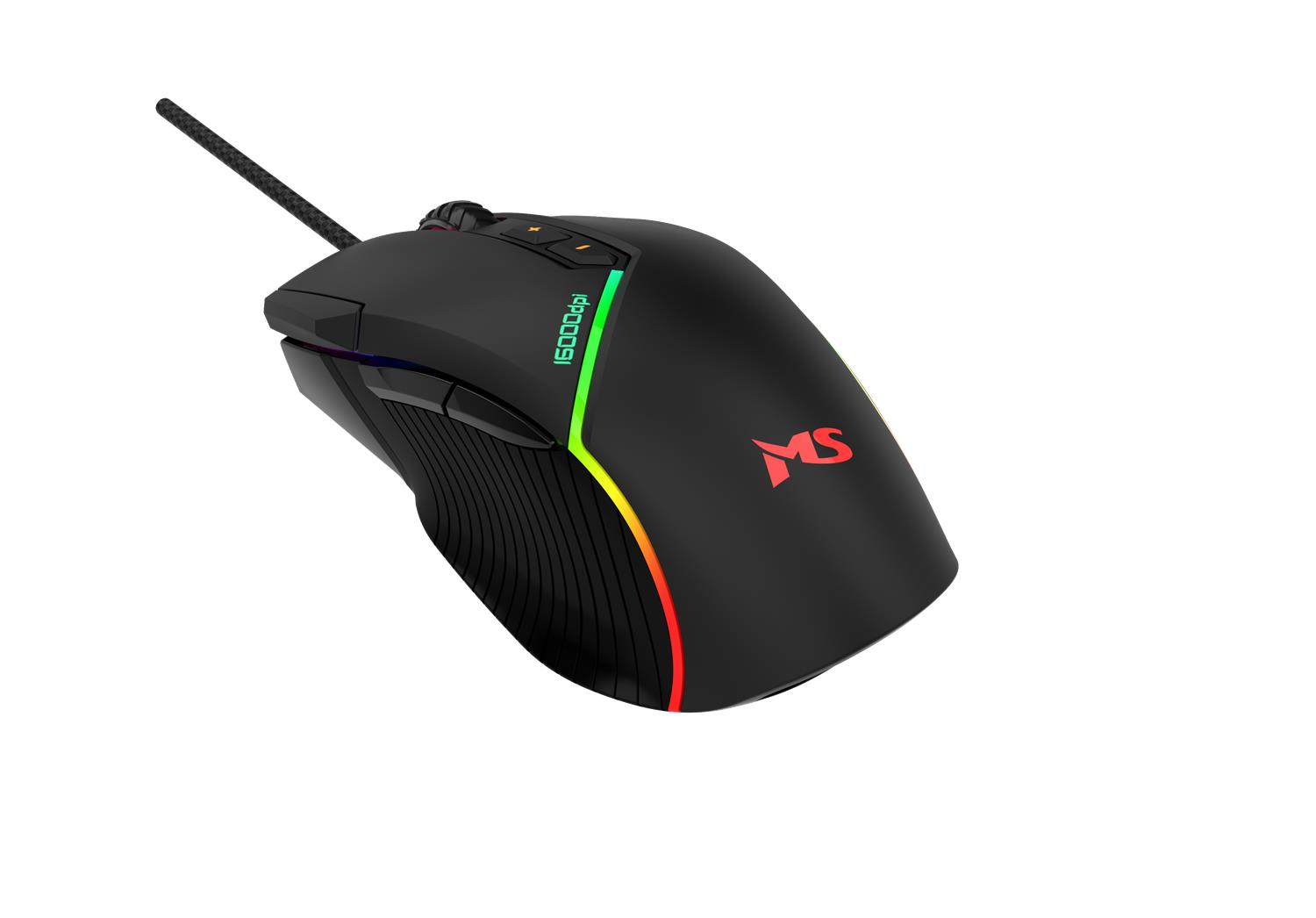 Mis_MS_Nemesis_T_104C_1.jpg