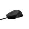 Mis_MS_Nemesis_T_104C_2.jpg