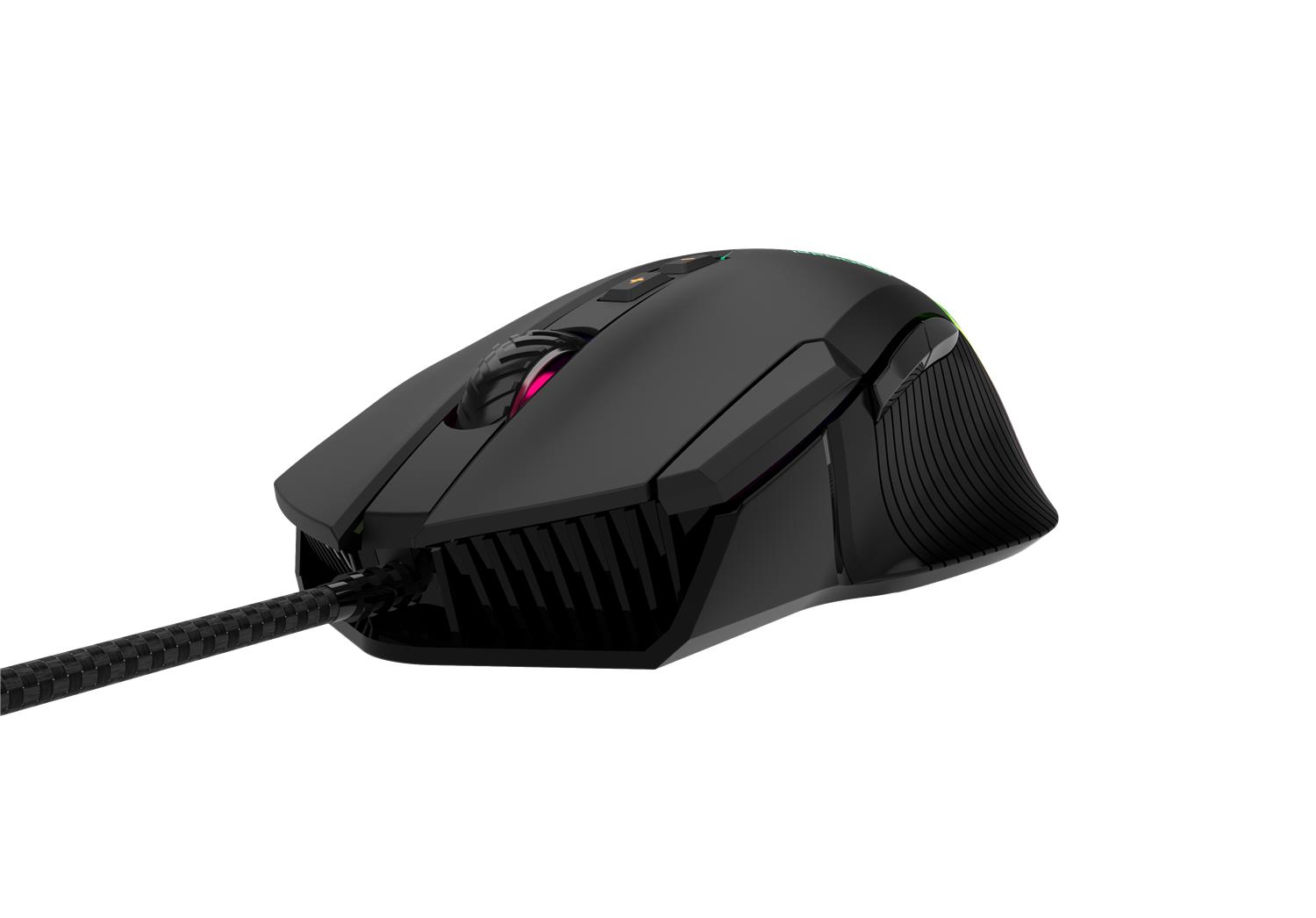 Mis_MS_Nemesis_T_104C_2.jpg