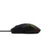 Mis_MS_Nemesis_T_104C_3.jpg