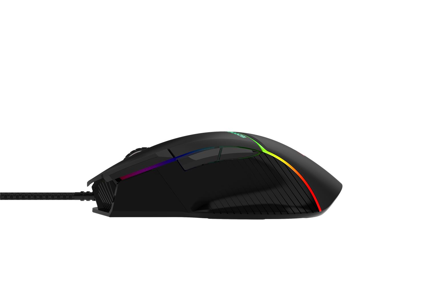 Mis_MS_Nemesis_T_104C_3.jpg