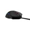 Mis_MS_Nemesis_T_104C_4.jpg