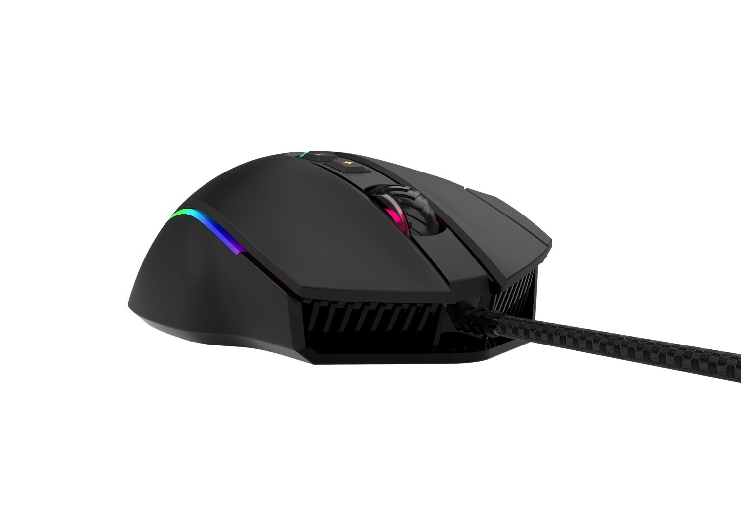 Mis_MS_Nemesis_T_104C_4.jpg