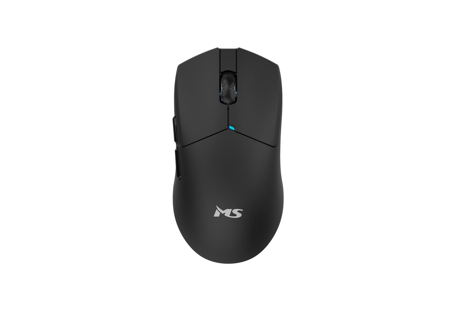 Mis_MS_Nemesis_T_105WBC_1.jpg
