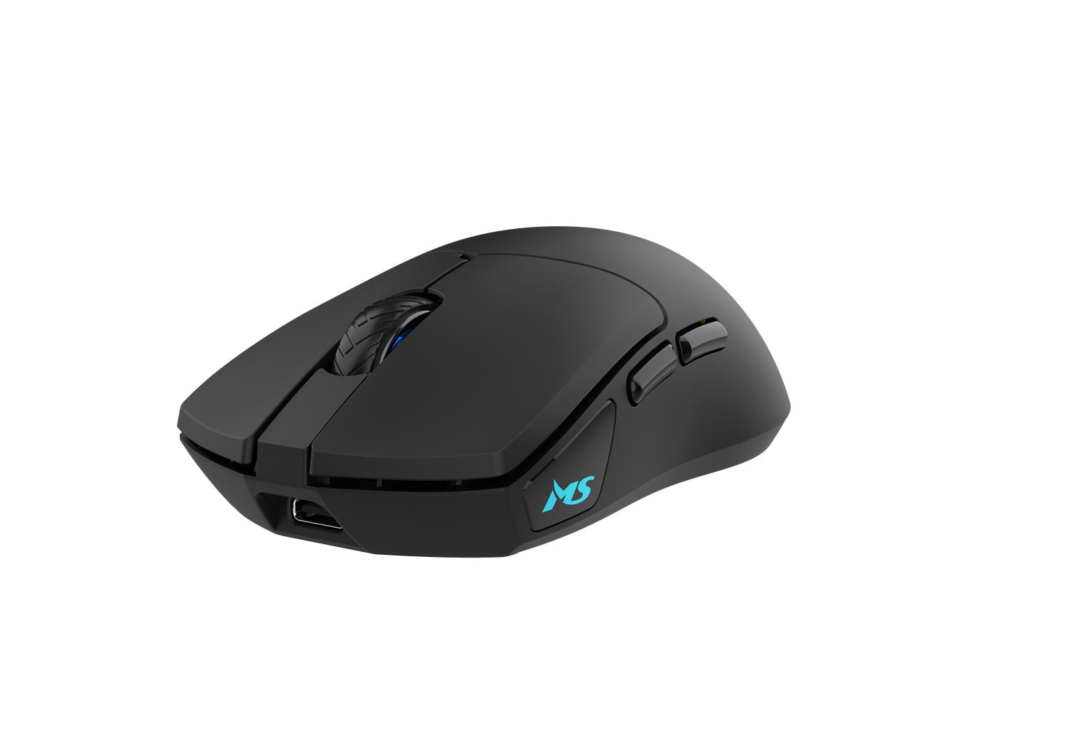 Mis_MS_Nemesis_T_105WBC_1.jpg