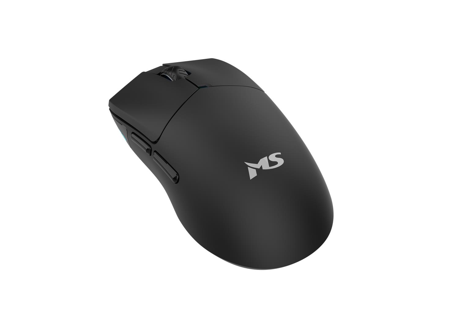Mis_MS_Nemesis_T_105WBC_2.jpg