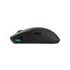 Mis_MS_Nemesis_T_105WBC_3.jpg