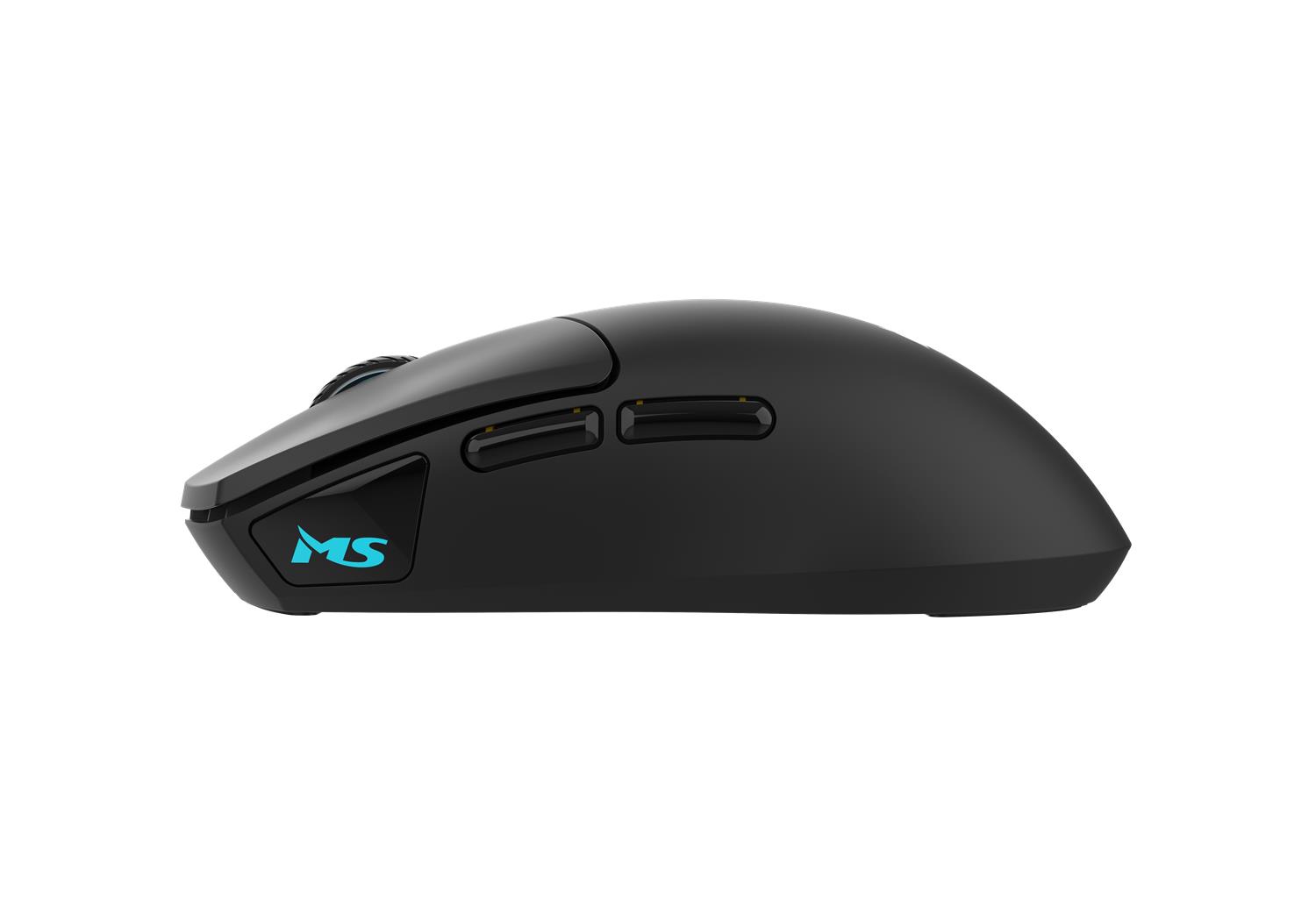 Mis_MS_Nemesis_T_105WBC_3.jpg