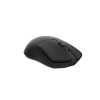 Mis_MS_Nemesis_T_105WBC_4.jpg