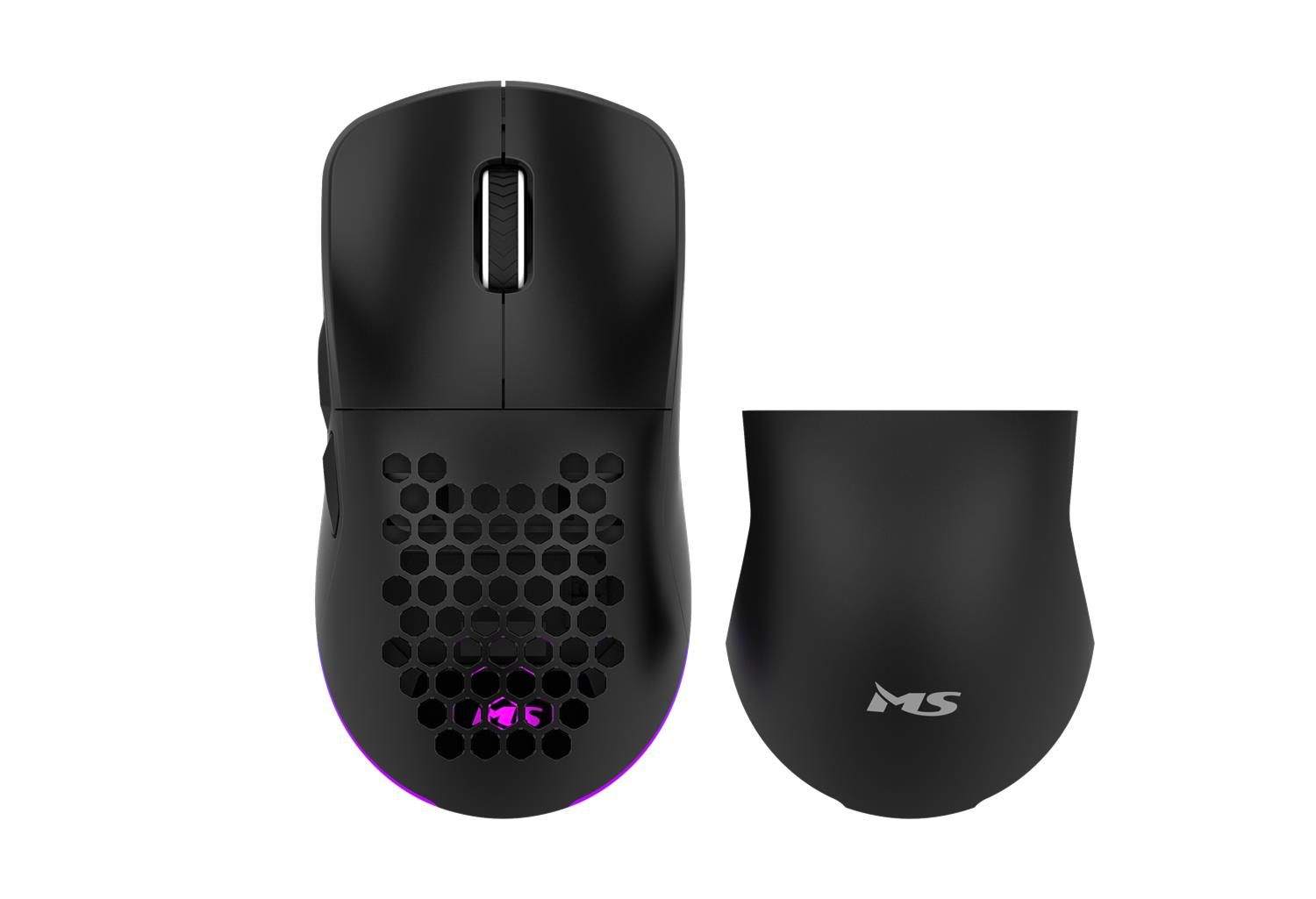 Mis_MS_Nemesis_T_106WBC_1.jpg