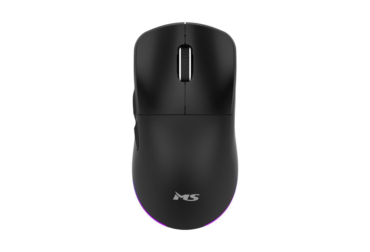 Mis_MS_Nemesis_T_106WBC_1.jpg