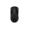 Mis_MS_Nemesis_T_106WBC_2.jpg