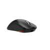 Mis_MS_Nemesis_T_106WBC_4.jpg