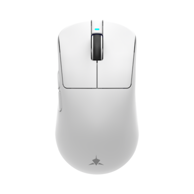 Mis_White_Shark_Bors_WGM_5021,_Bijeli_1.png