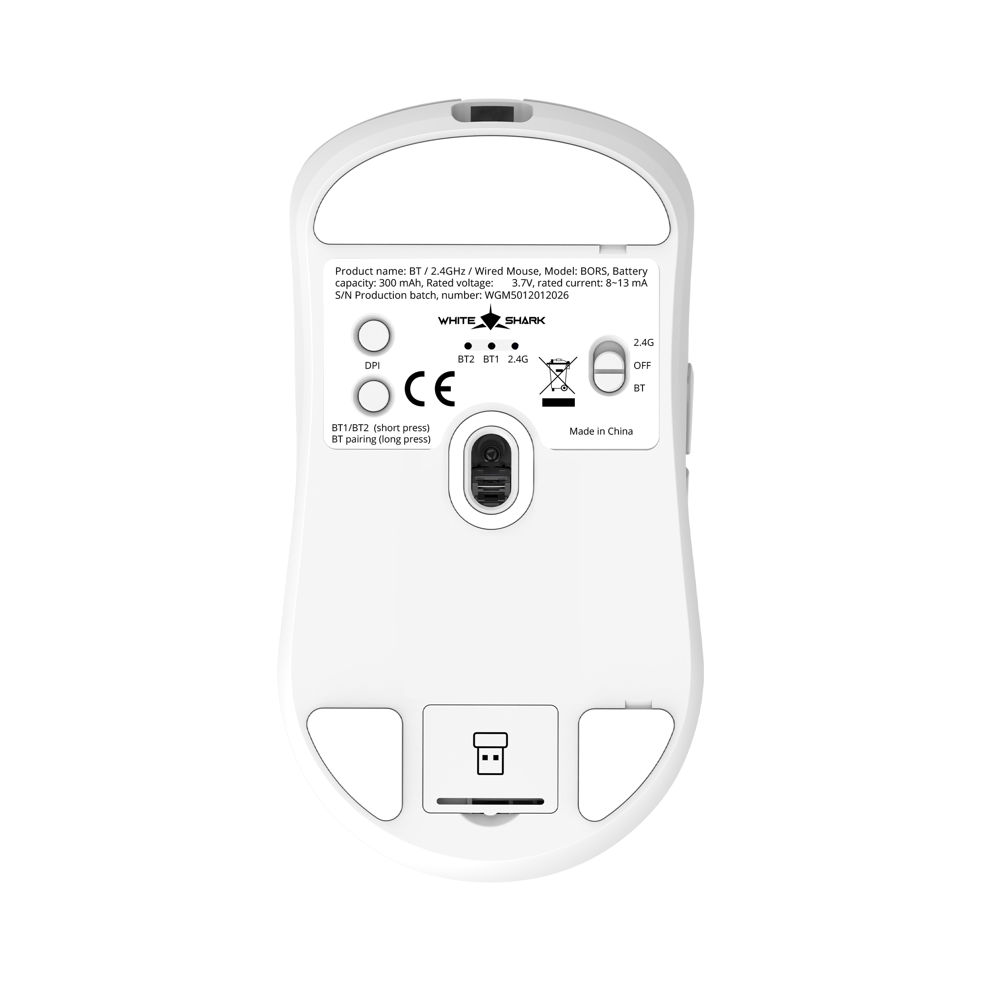 Mis_White_Shark_Bors_WGM_5021,_Bijeli_6.png