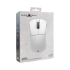 Mis_White_Shark_Bors_WGM_5021,_Bijeli_7.png