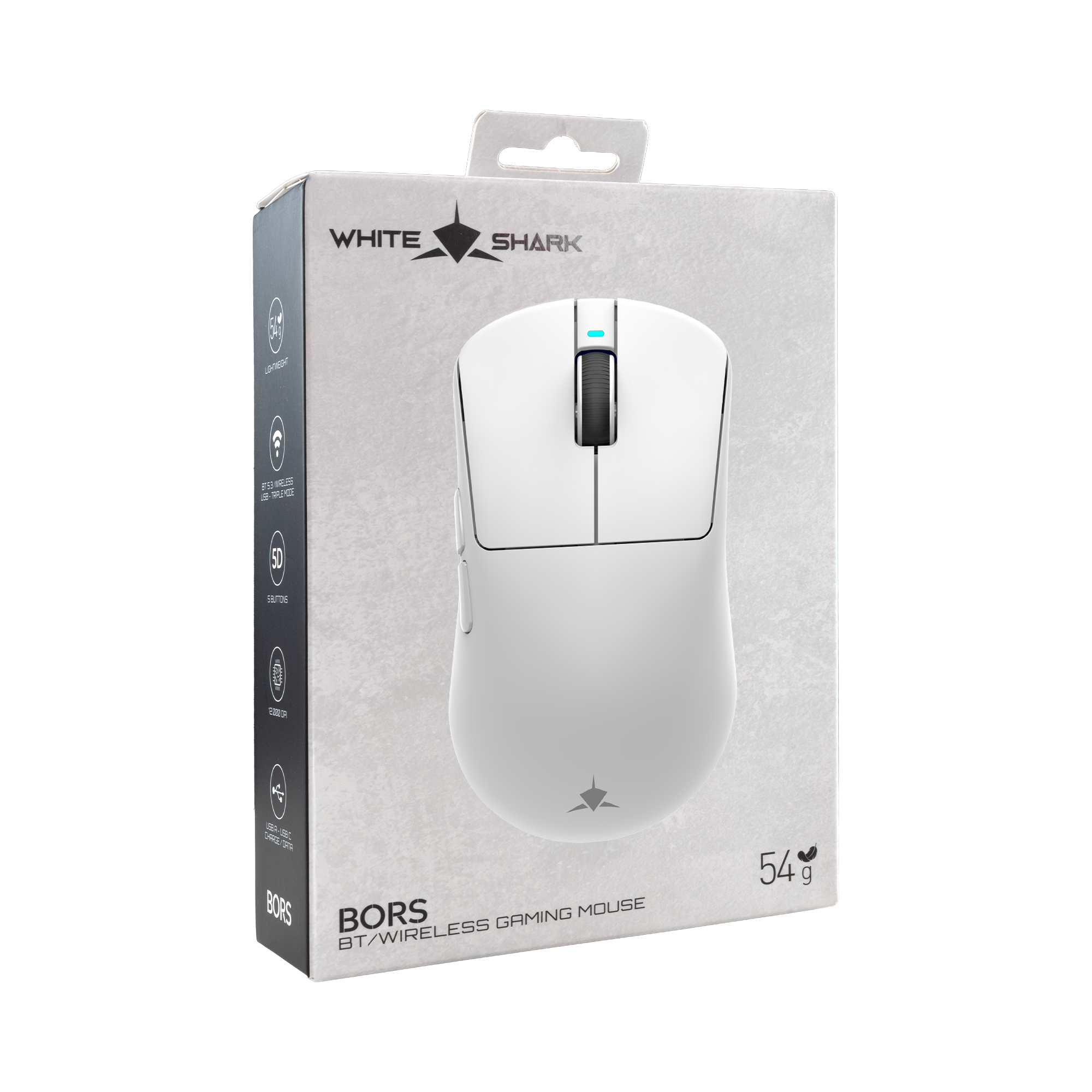 Mis_White_Shark_Bors_WGM_5021,_Bijeli_7.png