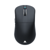 Mis_White_Shark_Bors_WGM_5021,_Crni_1.png