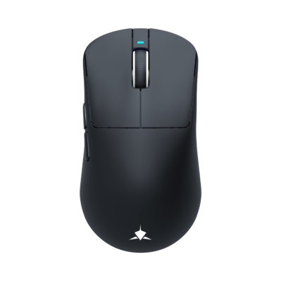 Mis_White_Shark_Bors_WGM_5021,_Crni_1.png