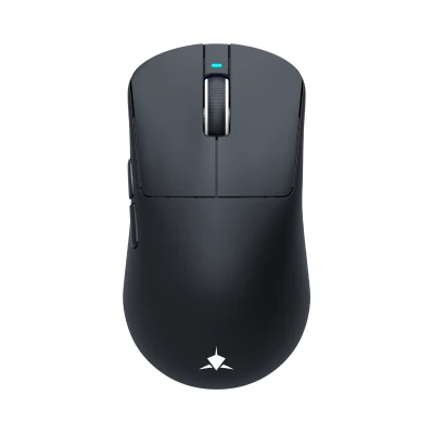Mis_White_Shark_Bors_WGM_5021,_Crni_1.png