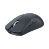 Mis_White_Shark_Bors_WGM_5021,_Crni_2.png