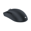 Mis_White_Shark_Bors_WGM_5021,_Crni_3.png