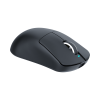 Mis_White_Shark_Bors_WGM_5021,_Crni_5.png