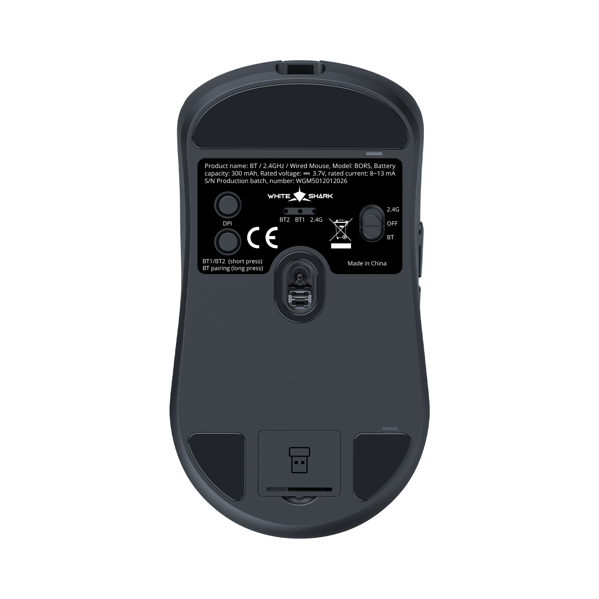 Mis_White_Shark_Bors_WGM_5021,_Crni_6.png