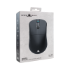 Mis_White_Shark_Bors_WGM_5021,_Crni_7.png