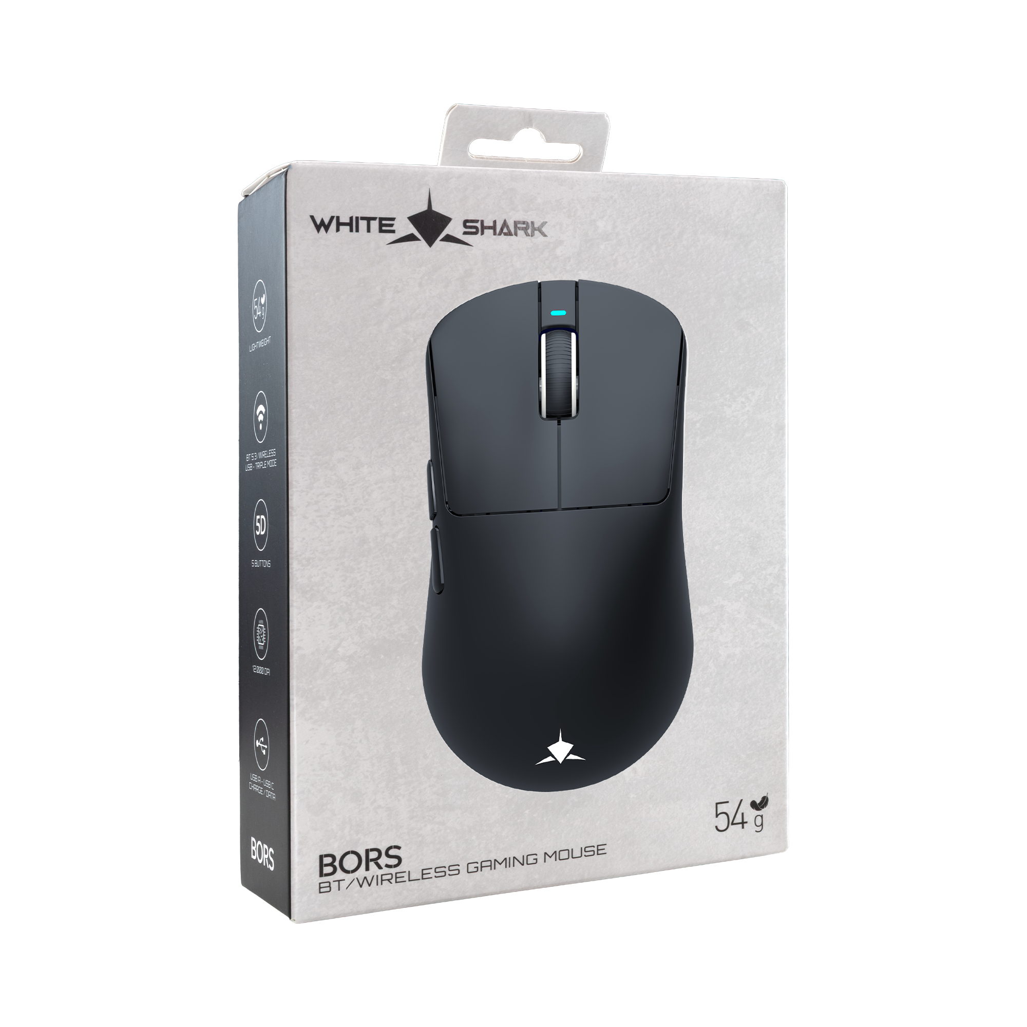 Mis_White_Shark_Bors_WGM_5021,_Crni_7.png
