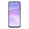 Mobitel_Honor_600_Smart_5G_4_128GB_Black_1.jpg