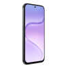 Mobitel_Honor_600_Smart_5G_4_128GB_Black_2.jpg