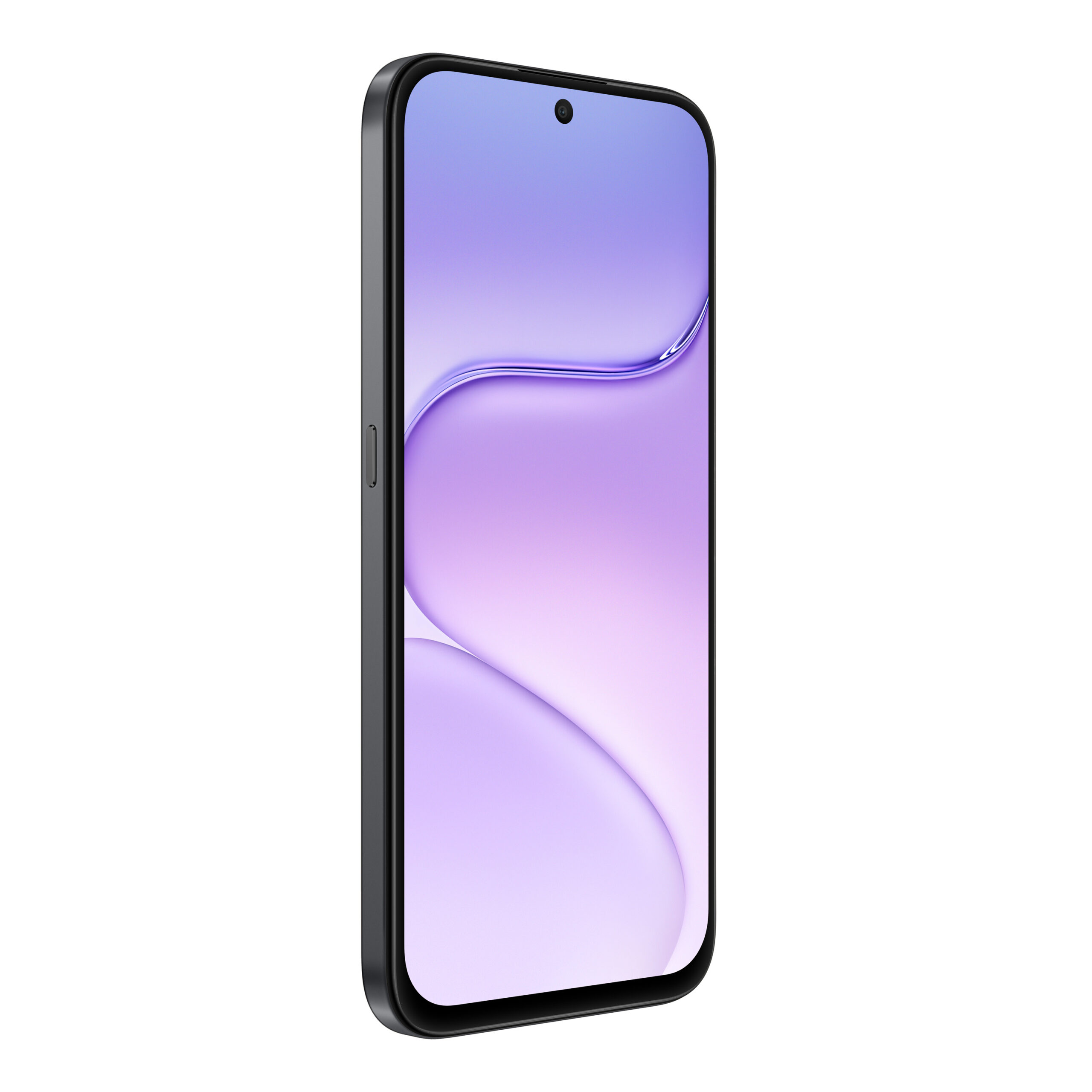 Mobitel_Honor_600_Smart_5G_4_128GB_Black_2.jpg