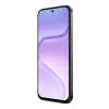 Mobitel_Honor_600_Smart_5G_4_128GB_Black_3.jpg