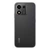 Mobitel_Honor_600_Smart_5G_4_128GB_Black_4.jpg