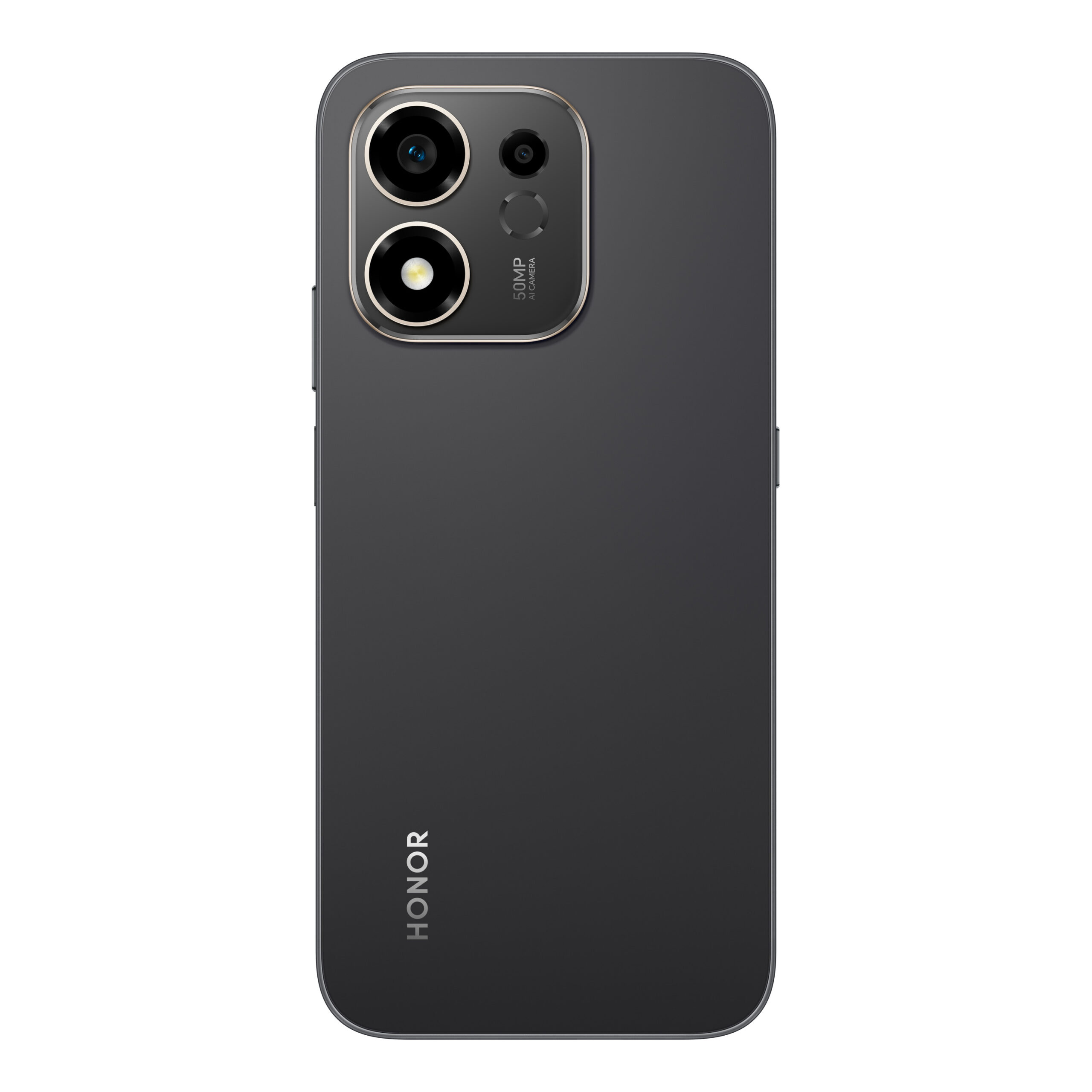 Mobitel_Honor_600_Smart_5G_4_128GB_Black_4.jpg