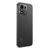 Mobitel_Honor_600_Smart_5G_4_128GB_Black_5.jpg