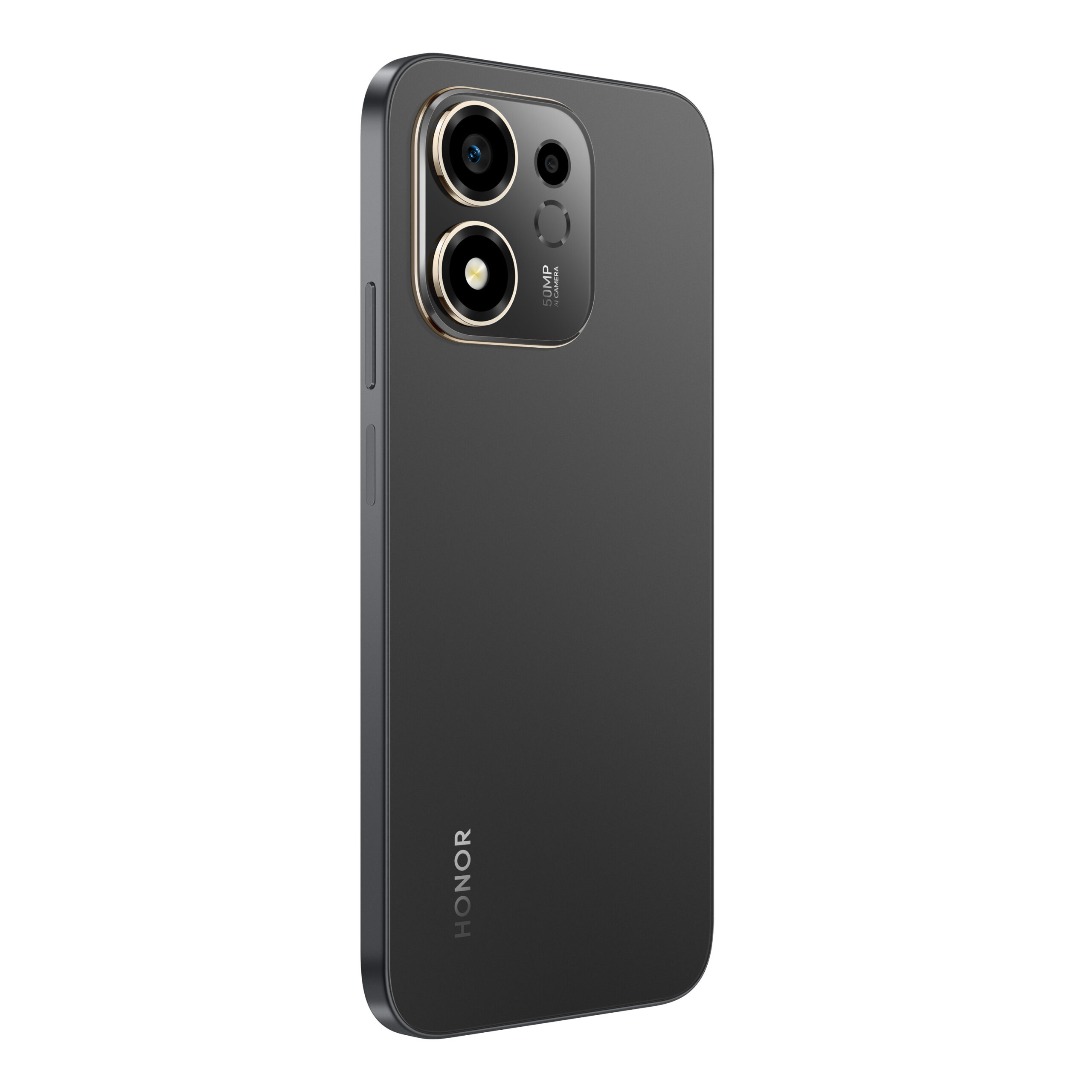 Mobitel_Honor_600_Smart_5G_4_128GB_Black_5.jpg