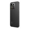 Mobitel_Honor_600_Smart_5G_4_128GB_Black_6.jpg
