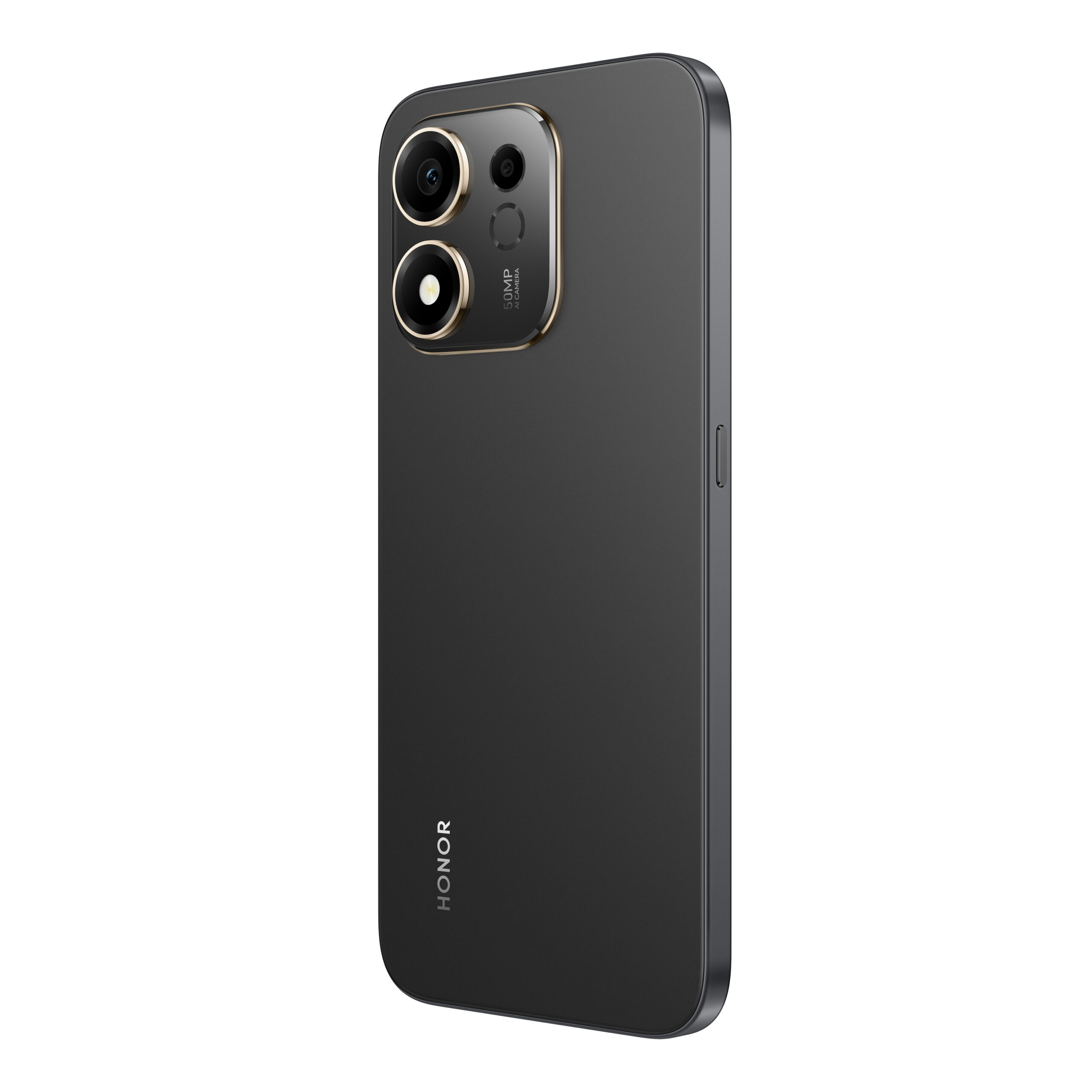 Mobitel_Honor_600_Smart_5G_4_128GB_Black_6.jpg