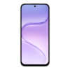 Mobitel_Honor_600_Smart_5G_4_128GB_Meteor_Silver_1.jpg