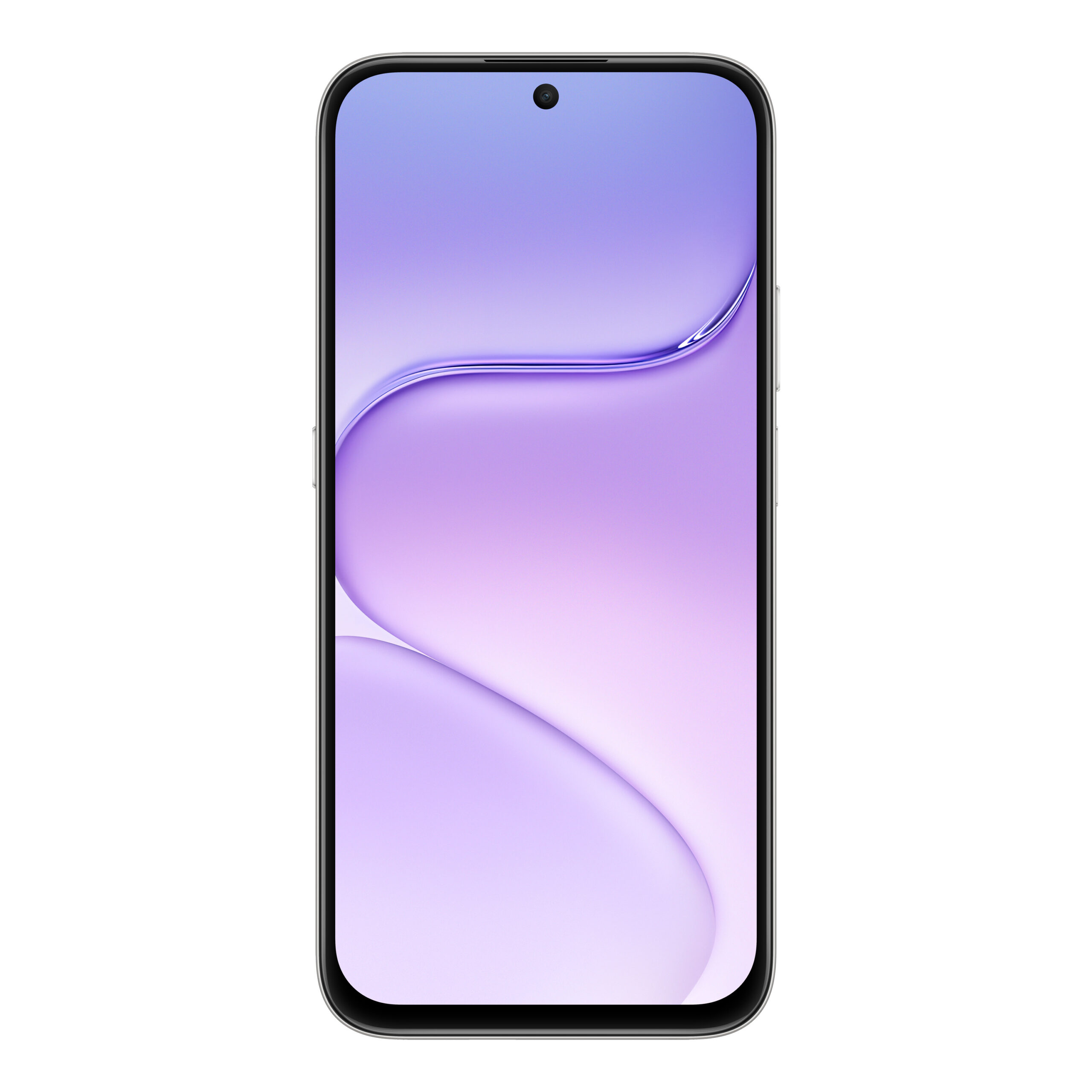 Mobitel_Honor_600_Smart_5G_4_128GB_Meteor_Silver_1.jpg