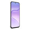 Mobitel_Honor_600_Smart_5G_4_128GB_Meteor_Silver_2.jpg