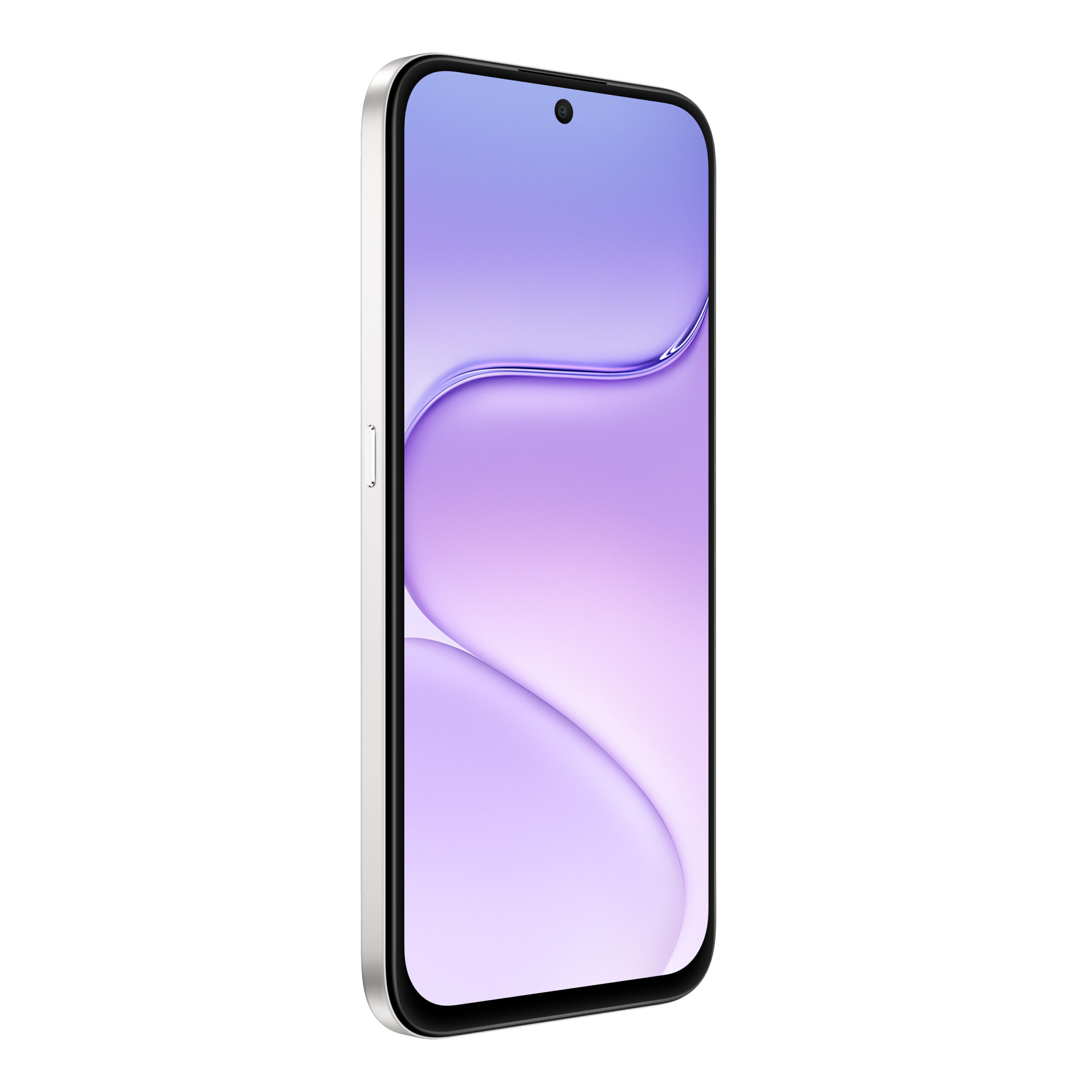 Mobitel_Honor_600_Smart_5G_4_128GB_Meteor_Silver_2.jpg