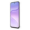 Mobitel_Honor_600_Smart_5G_4_128GB_Meteor_Silver_3.jpg