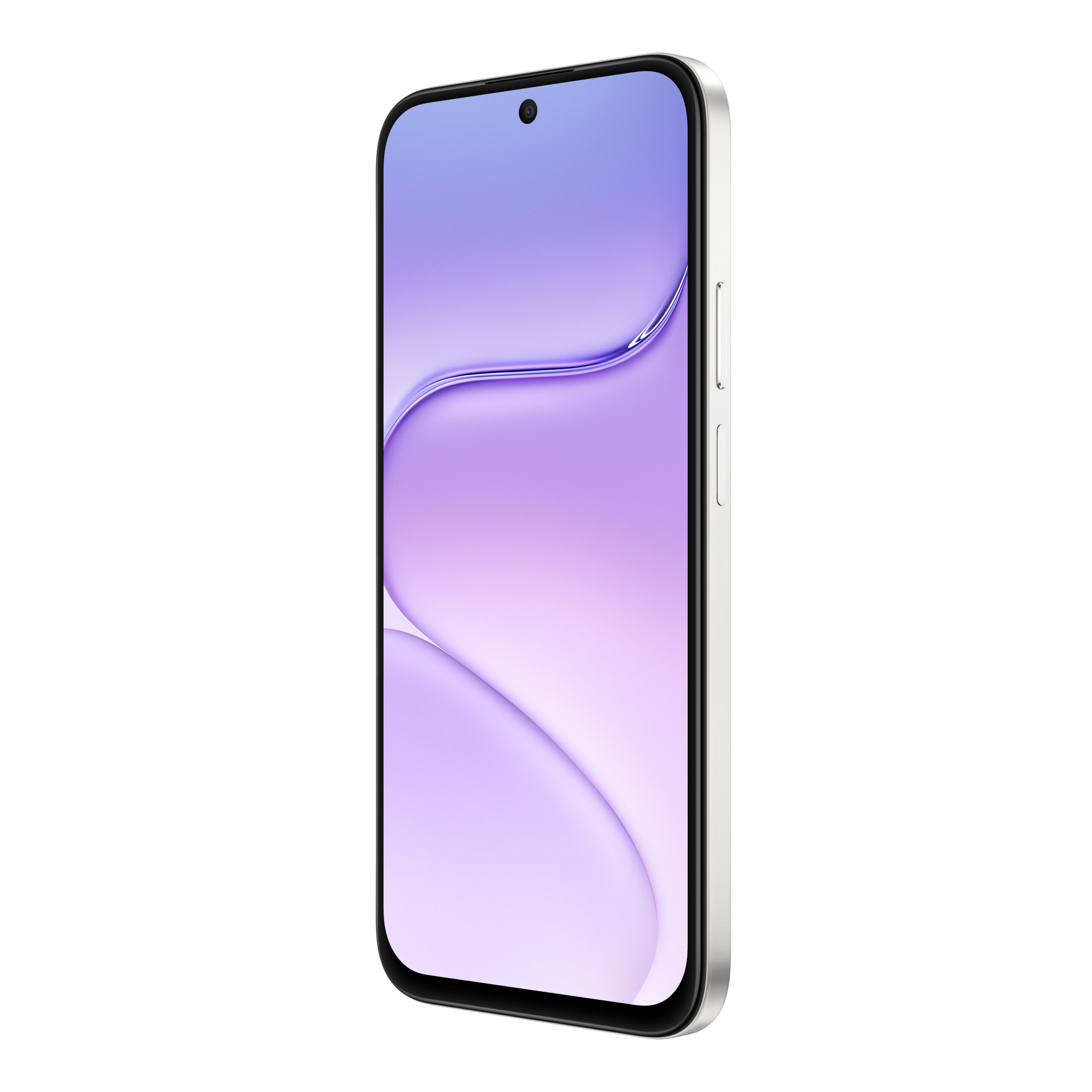 Mobitel_Honor_600_Smart_5G_4_128GB_Meteor_Silver_3.jpg