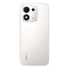 Mobitel_Honor_600_Smart_5G_4_128GB_Meteor_Silver_4.jpg